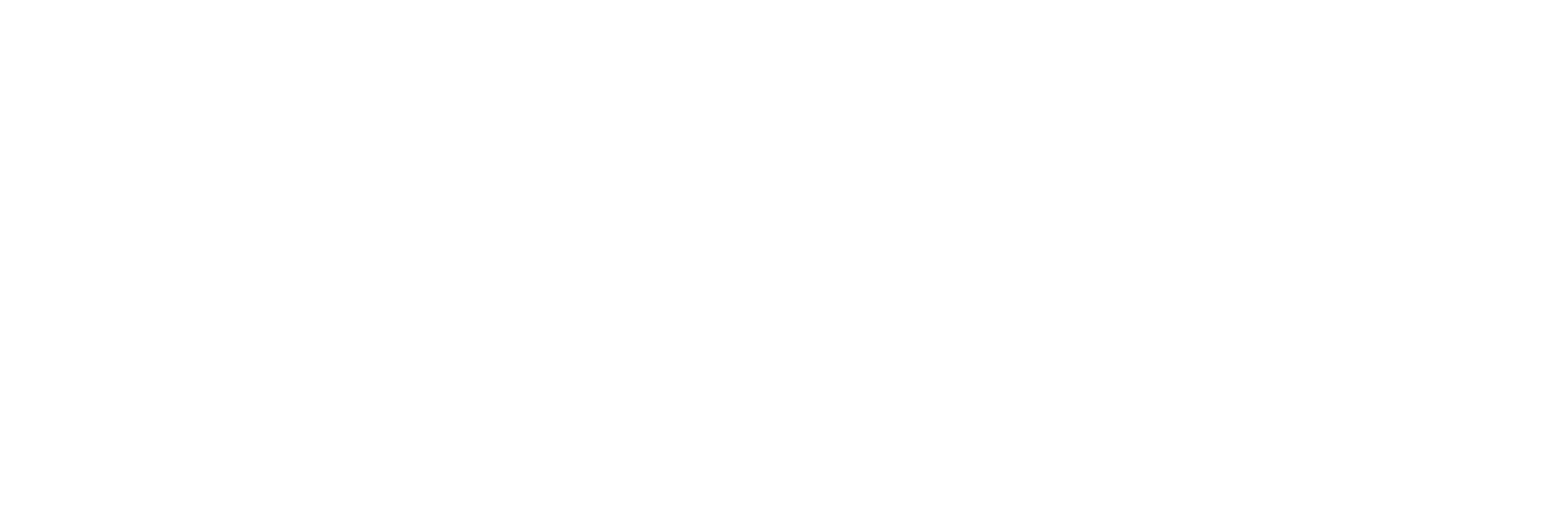 AlafiaHub Marketplace