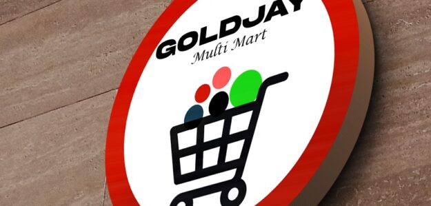 Goldjay Multi Mart