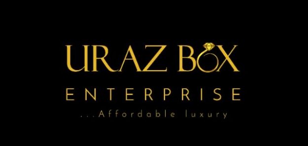 Urazbox Enterprise