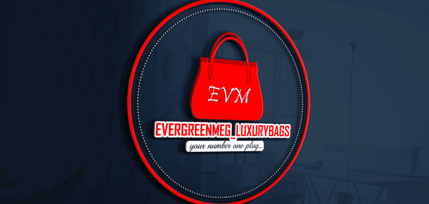 Evergreenmeg_Luxurybags